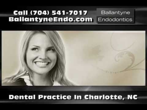 General Dentistry directory listing for Charlotte, NC 