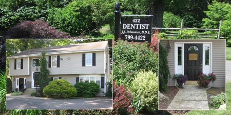 Toothfairy Family Dental LLC at 503 Plainsboro Rd, Plainsboro, NJ 08536.    Central NJ's most comprehensive orthopaedic care facilities. View Profile 