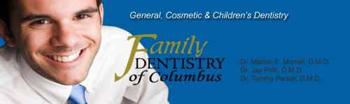 Joseph S Arnold PC in Columbus, GA -- Map, Phone Number, Reviews,    Cosmetic Dentistry, in Office and Take Home Bleaching, Crowns and  and   Partials, Preferred Provider For, Tricare United Concordia Delta Dental, Blue   Cross Blue.