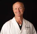 Dr. O'Keefe was born in Jackson and grew up in Brandon, Mississippi. He   graduated from Loyola University in New Orleans. Continuing dental education is 
