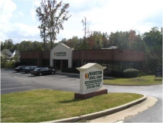 Nanston Dental in Fayetteville, GA -- Map, Phone Number, Reviews, Photos and   Video Profile for Fayetteville Nanston Dental. Nanston Dental appears in: 