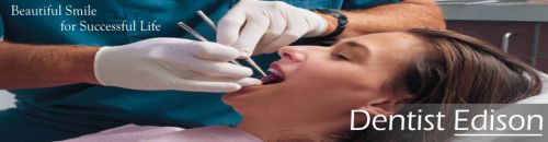 Dr. Ekstein NJ's top family & cosmetic dentist offers cleanings, veneers, whitening  ,  We know how important having a great smile is to looking and feeling good.
