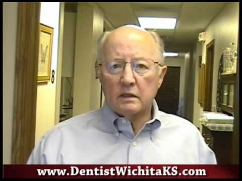 tinykeep staff doctors dentist wichita kansas