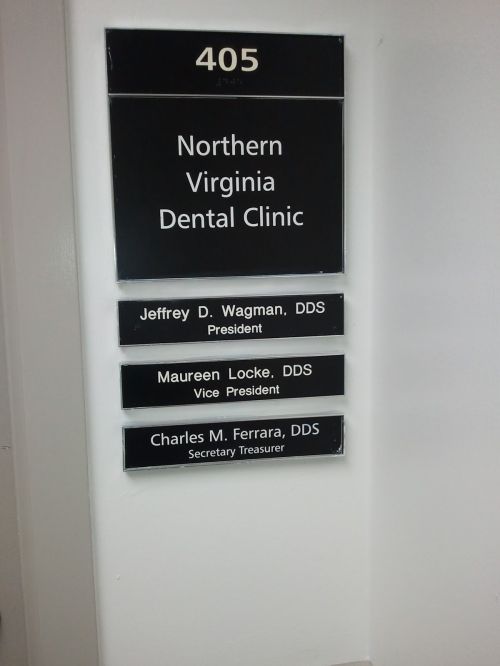 He continues to volunteer at the Northern Virginia Dental Clinic. Last year alone    "Your Springfield Dentist, Dentist in Fairfax VA, and Burke VA areas". Dr. Khan 