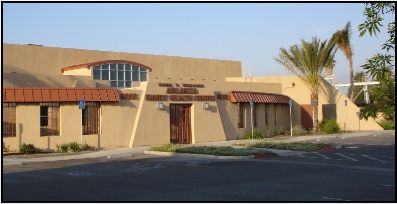 Free & Income Based Clinics in Victorville, California  Al-Shifa Clinic is in a low   income neighborhood of San Bernardino.  California Free Dental Clinics 