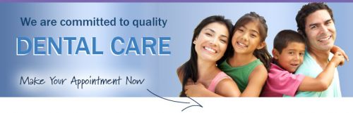 Affordable Dental Insurance Ppo – Find Local Dentist Near Your Area