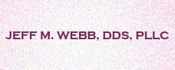 Find a dentist in Abilene, TX. Affordable dental services for general care,   orthodontics, and emergency needs. Make your Abilene dental appointment   today.