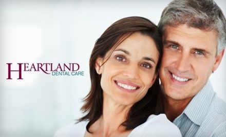Jobs 1 - 10 of 67  67 Heartland Dental Care Jobs available in Florida on Indeed.com. one search.   all jobs.