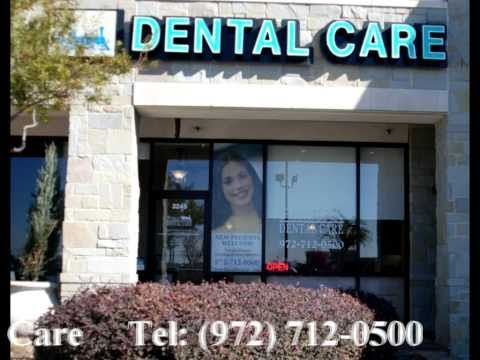 Lake Pointe Dental Michelle S. Mendoza, D.D.S. Family Dentistry and   Orthodontics. Call for an appointment: Frisco, TX 469-633-9925 . Unless the   tooth turns black or dark (indicating that the tooth is dying and may require root   canal therapy) 