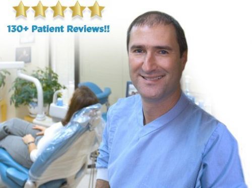 Find Pediatric Dentists in Evanston, IL. Read Ratings and Reviews on Evanston,   IL Pediatric Dentists on Angie's List so you can pick the right Pediatric Dentist 