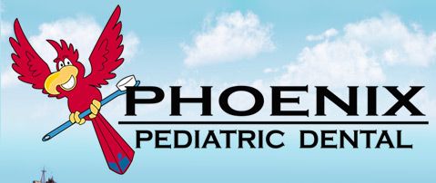 8 Oct 2012  Happy Valley Pediatric Dentistry offers dentistry for children, kids, and teens;   Pediatric dentists serving the Phoenix and surrounding communities.    Conveniently located on West Whispering Wind Drive between North 19th 