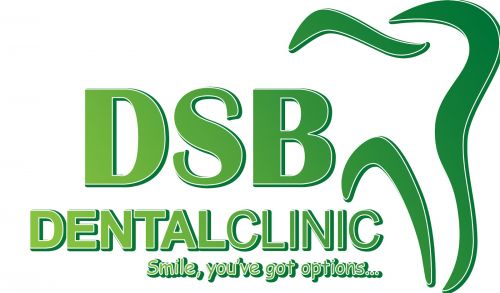 dental tourism,dentists in manila,manila dentists,manila dentist,dentistry manila,  dentist in manila,dental tourism philippines,dental clinic,manila dental services 