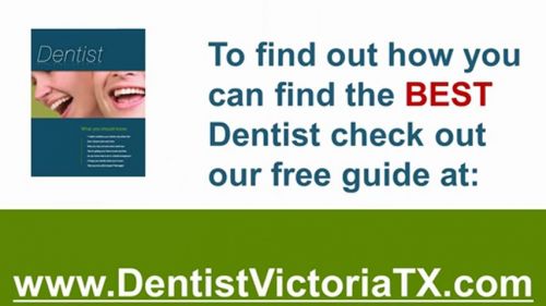 Victoria Dentist, Dr. Lisa Heinrich-Null is dedicated to cosmetic dentistry such as   Exams, Teeth Whitening, Veneers and more. We are looking forward to your 