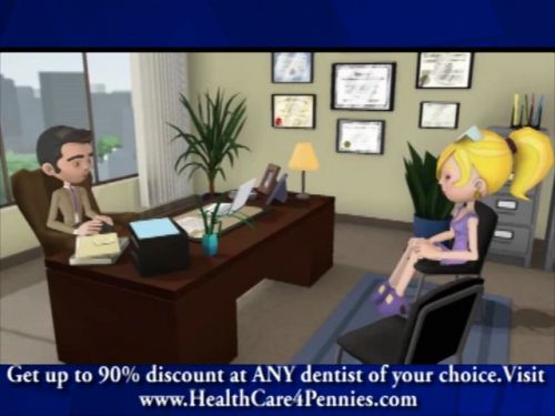 Reduced cost dental services through participating dentists. Eligibility: .. The   lowest fees in Washington state are at the new Comfort Dental offices in Tacoma.