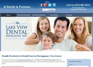 Results 1 - 30 of 2338  2338 listings of Dentists in Parsippany on YP.com. Find reviews, directions &   phone numbers for the best dentists in Parsippany, NJ.