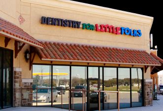 Find Dentists such as Mossrock Family Dental, M & M Orthodontics, Dentistry For   Little Folks, Texas Dental, and Christina R Gonzales DDS in 78254 - San 