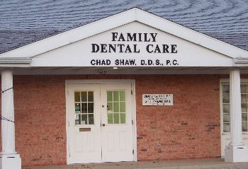 Family Dental care, Shaw, Oldham,  Are you looking for Dentist in try Family   Dental care. Phone: 01796 843637. Address: 56 Market Street Shaw, Oldham, 