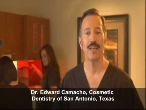 Emergency Dental in San Antonio offers emergency dentists who can help with   many kinds of emergencies that happen, open 7 days, call for hours 