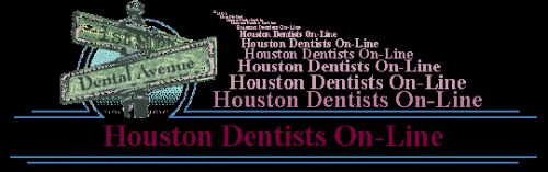 77089 Dentist: Find Award Winning Dentist in 77089 with patient reviews at   TexasDoctorAwards. Choose a top rated 77089 Dentist for your needs. Schedule   an 