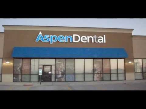 Locate Secure Dental LLC in Peoria, Illinois 61604 - 309-681-8888.  I have   been to other dental offices that accepts the medical card and boy are they rude   but 