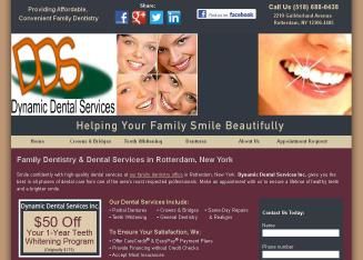 Results 1 - 25 of 212  Directory of Schenectady Dentists in NY yellow pages. Find Dentists in   Schenectady maps with reviews, websites, phone numbers, 