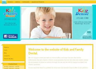 General Family Dentistry in Manassas, VA -- Map, Phone Number, Reviews,   Photos  General Dentistry; Gum Disease; Implants; Insurance Accepted;   Medicaid 