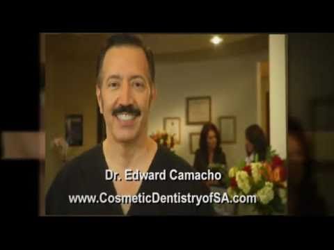 1 free doctor review and ratings for Dentist Dr. Huyen A. Tran - SAN ANTONIO,   TX Dentist - 1 doctor reviews | RateMDs.com.