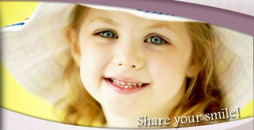 The St. Joseph Hospital Pediatric Dental Center has been established for close   to 15 years and our experienced staff provide care to more than 20000 children 