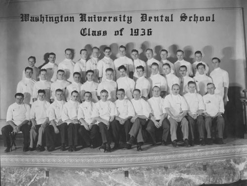 Delta Dental/Washington Dental Service gift to School of Dentistry covered in   Seattle Times, UW  School of Dentistry clinics cited and patients quoted in story   about cuts in adult dental  University of Washington UW School of Dentistry 