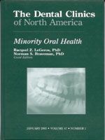 The Dental Clinics of North America updates you on the latest trends in patient   management and the newest advances as well as provides a sound basis for 