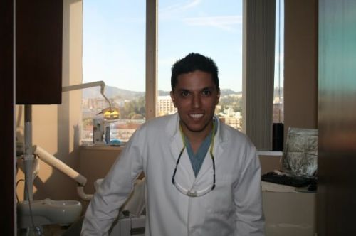 25 Jul 2012  Los Angeles Cosmetic Dentist Sam Muslin, offers Cosmetic Dentistry at it's best!   Call (310)  Voted The Best Cosmetic Dentist in Los Angeles 