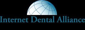 Read and write reviews on Utica dental implants. Get phone numbers, ratings,   maps, directions and more for dental implants in Utica, NY. Powered by 