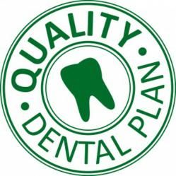 Along with delivering high quality dental care, we do our utmost to make dental   visits  Columbus, Ohio 43205-1975  Clinic will see dental emergencies at 7:  45am daily on a first come, first serve walk-in basis.  either proof of income or a   dental insurance card, and for those without insurance a $40.00 minimum   payment.