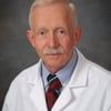 Visit Healthgrades for information on Dr. Edward H. Hobbs, DDS. Find Phone    DOCTORS DENTISTS HOSPITALS. Error  Garland, TX 75041. Get Phone 