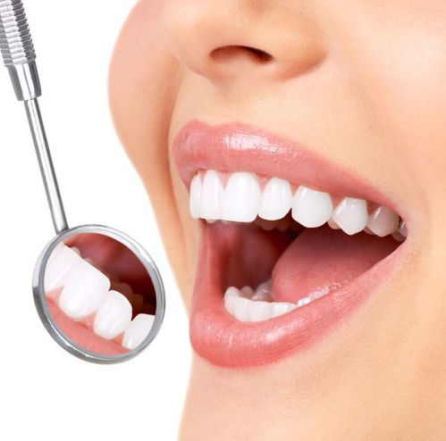 Kansas City Dental Implants - Kansas City, MO. What is a dental implant? A   dental implant is a small titanium screw that serves as the replacement for the   root 