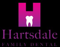 Westchester County Dentist provides Family & Cosmetic Dentistry with Dental   Implants, Porcelain Veneers, Teeth Whitening. Dr Ashraf New Rochelle & White 