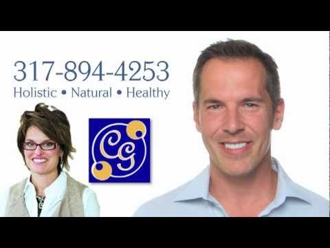 Indianapolis Mercury-Free Dentist. Many people are health conscious, and   knowing that amalgam (often called “silver”) fillings contain about 50% mercury 