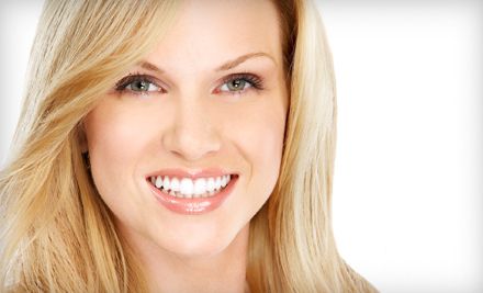 Katsur Dental and Orthodontics is your Southside dentist. Offering oral surgery,   braces, periodontics, gum disease, endodontics, root canal, prosthodontics, 