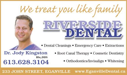 Riverside Emergency Dentist California CA Directory of dental offices practices   and doctors prepared to successfully manage dental sedation pain abcess root 