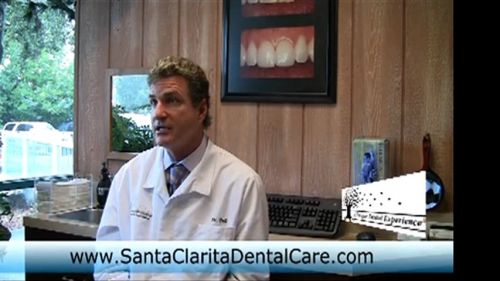 Know gentle dental payment options. Gentle Dental offers a variety of payment   options and accepts most insurance plans. As part of  Find a Dentist Near You 