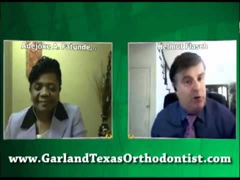 I am excited to be expanding into the Garland (Firewheel) area.  I liked it   enough that when I went back to school I found a low income dental clinic that let   me 