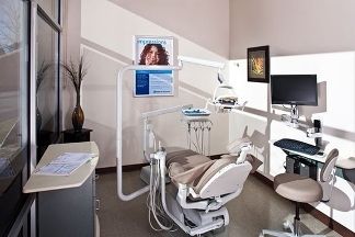 Results 1 - 30 of 251  251 listings of Pediatric Dentistry in Humble on YP.com. Find reviews, directions   & phone numbers for the best dentists pediatric dentistry in 