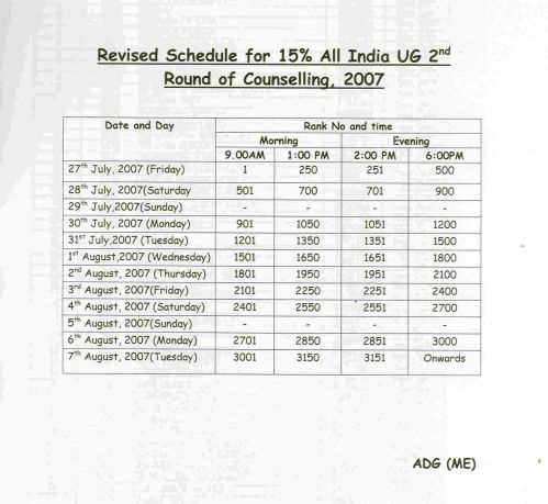 31 Oct 2012  Applications are invited from Indian Nationals for grant of Short  Commission in   Army Dental Corps (AD Corps). 2. Total No. of vacancies. -. 36 