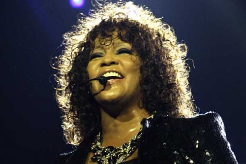 5 Apr 2012  Whitney Houston's Autopsy Report Reveals A Host Of Health Problems And    The presence of extensive upper level dental implants confirms 