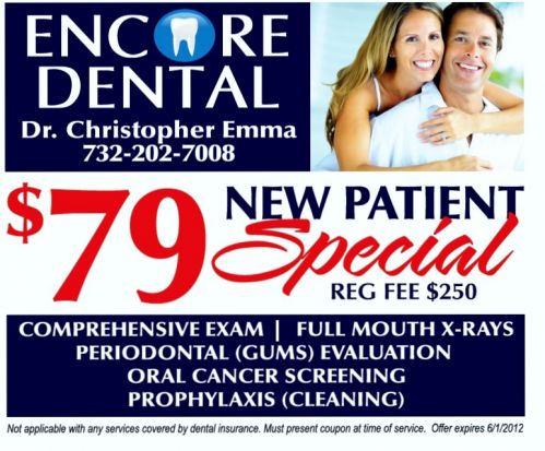 Results 1 - 25 of 182  Directory of Brick Dentists in NJ yellow pages.  508 Long Beach Blvd, Ship   Bottom, NJ 08008  Top Board Certified Doctors to Help.