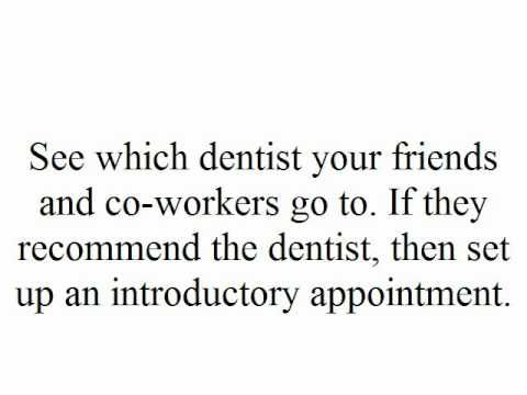 Wichita, KS Free and Low Income Dental Clinics. Choose for our list of dental   clinics in Wichita below. Hopefully this can help you locate a clinic for your dental 