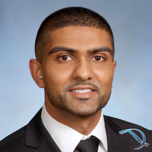 Dr. Sandeep Patel is an excellent Dentist in Austin.