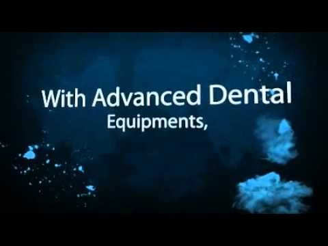 Alliance Family Dentistry PC in Colorado Springs, CO -- Map, Phone Number,   Reviews, Photos and Video Profile for Colorado Springs Alliance Family   Dentistry 