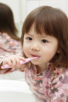 Since 1993, South Texas Dental's experienced children's dentists have provided   a Dental Home for families in Houston, Dallas, Fort Worth, and San Antonio.