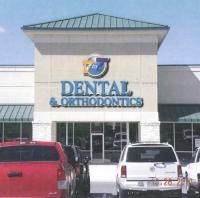 Dentist San Antonio San Antonio Best  Best Dentists in San Antonio, TX 78254    4.0 stars. 2803 Mossrock # 202, San Antonio, TX Dentist. (1. patient review) 